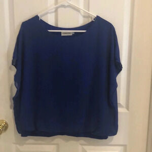 Himone womens Top
